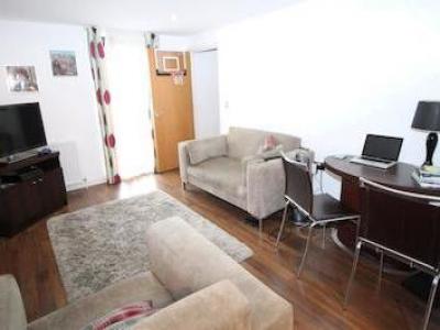 Louer Appartement Sheffield