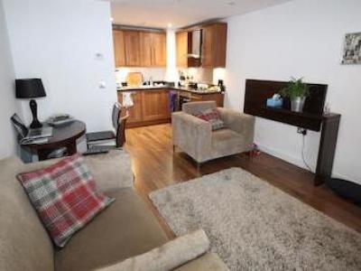 Louer Appartement Sheffield rgion SHEFFIELD