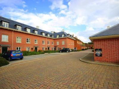 Annonce Location Appartement Hertford