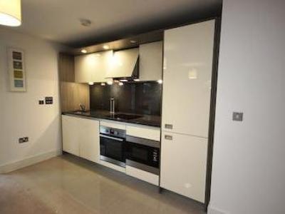 Louer Appartement Hertford rgion STEVENAGE