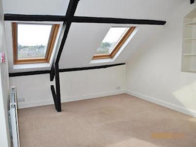 Louer Appartement Exeter rgion EXETER