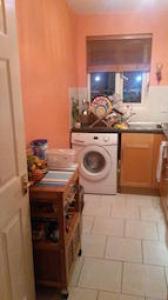 Louer Appartement Barking rgion ILFORD