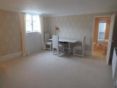 Louer Appartement Exeter rgion EXETER