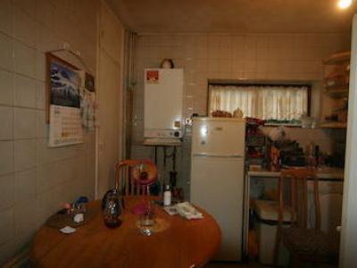 Louer Appartement Ilford