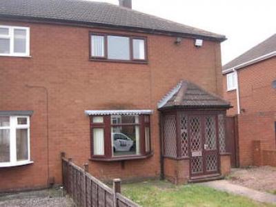 Annonce Location Maison Rowley-regis