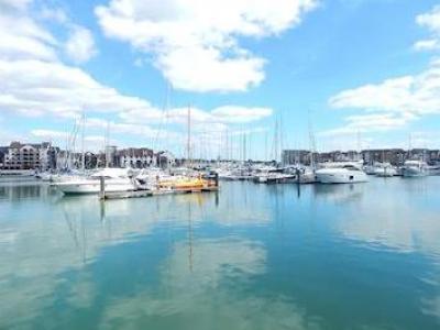 Annonce Location Appartement Southampton