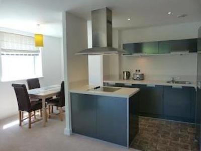 Louer Appartement Southampton rgion SOUTHAMPTON