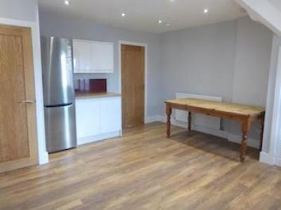 Louer Appartement Leeds