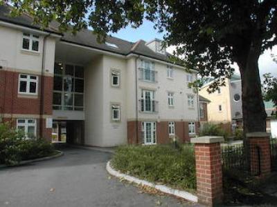 Annonce Location Appartement Southampton