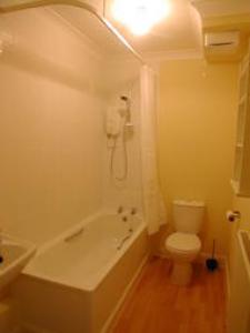 Louer Appartement Southampton