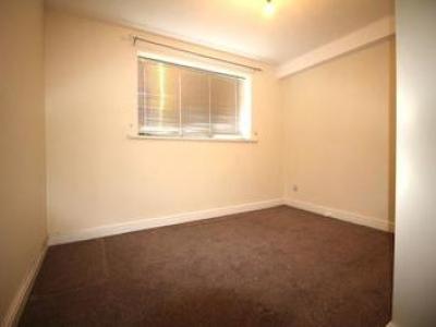 Louer Appartement Wallsend rgion NEWCASTLE UPON TYNE