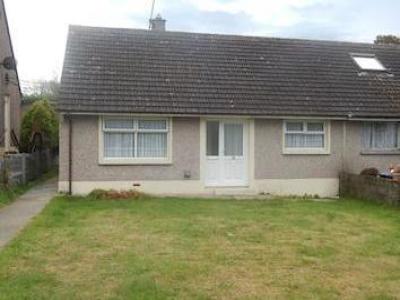 Annonce Location Maison Fishguard