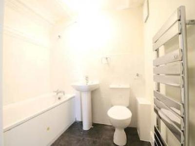 Louer Appartement Barking rgion ILFORD