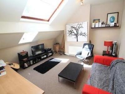 Annonce Location Appartement Leeds