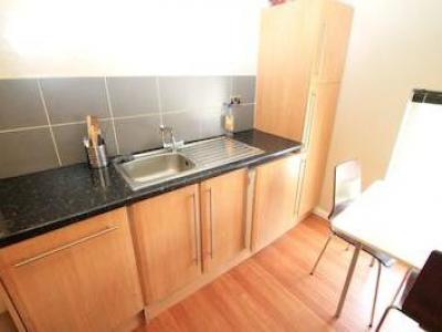 Louer Appartement Leeds