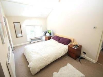 Louer Appartement Leeds rgion LEEDS