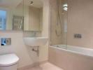 Louer Appartement CHELTENHAM rgion GLOUCESTER