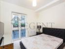 Location Appartement TEDDINGTON TW11 