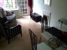 Louer Appartement LEEDS