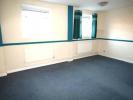 Louer Appartement WIGSTON rgion LEICESTER