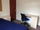 Louer Appartement SWANSEA rgion SWANSEA