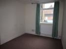 Louer Appartement BARNSLEY rgion SHEFFIELD