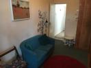 Annonce Location Appartement WEMBLEY