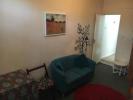 Louer Appartement WEMBLEY