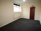 Louer Appartement WIGSTON rgion LEICESTER