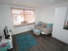 Annonce Location Appartement HARROW