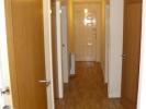 Location Appartement CHESTER CH1 1