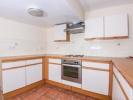 Louer Appartement WITNEY rgion OXFORD