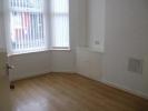 Annonce Location Maison LIVERPOOL