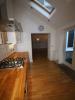 Louer Appartement EXETER