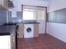 Location Appartement HARROW HA1 1