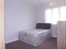 Louer Appartement HARROW