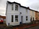 Annonce Location Maison TUNBRIDGE-WELLS