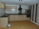 Annonce Location Appartement BARKING