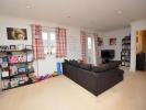 Louer Appartement COLCHESTER rgion COLCHESTER