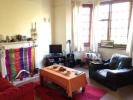 Louer Appartement EXETER rgion EXETER