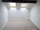 Location Appartement MIDDLEWICH CW10 