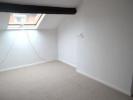 Louer Appartement MIDDLEWICH