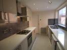 Annonce Location Appartement NEWCASTLE-UPON-TYNE