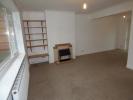 Louer Appartement EXETER