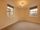 Location Appartement BEVERLEY HU17 