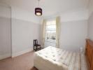 Louer Appartement RICHMOND rgion DARLINGTON