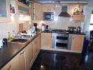 Louer Appartement SOUTHAMPTON