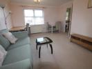 Louer Appartement ROMFORD