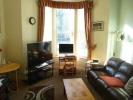 Location Appartement PLYMOUTH PL1 1