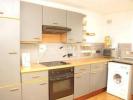 Louer Appartement HARROW